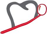 Fußmatte_Logo